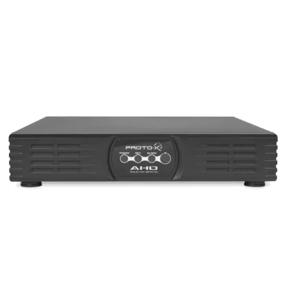 PTX-AHD404E — фото 3 из 6