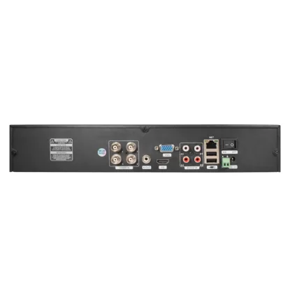 PTX-AHD404PRO 2Mp — фото 3 из 6