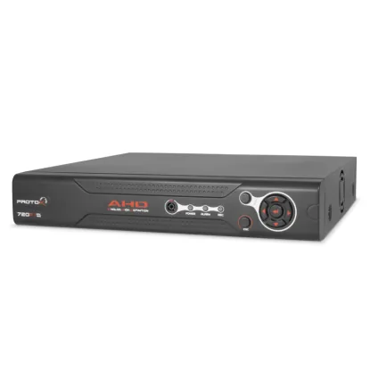PTX-AHD802 — фото 2 из 6