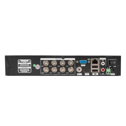 PTX-AHD802 — фото 4 из 6