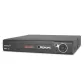 PTX-AHD802 — фото 6 из 6