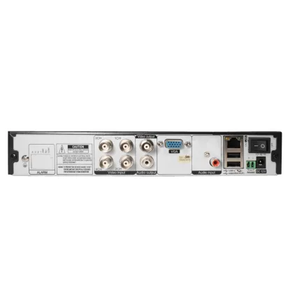 PTX-E401 — фото 3 из 6