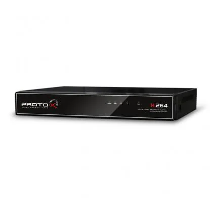 PTX-E404 — фото 2 из 6