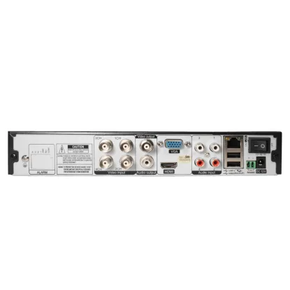 PTX-E404 — фото 3 из 6