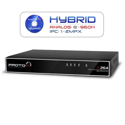 PTX-E801 — фото 2 из 6