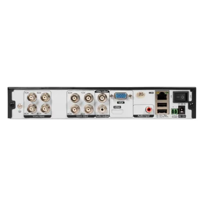 PTX-E801 — фото 3 из 6