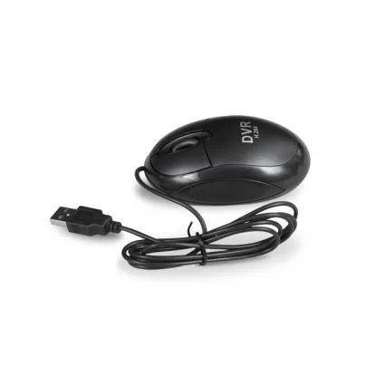 PTX-E801 — фото 4 из 6