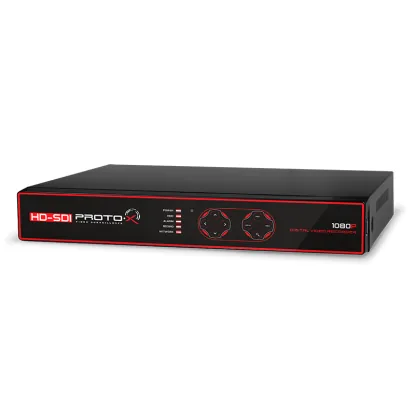 PTX-HD404 — фото 2 из 6
