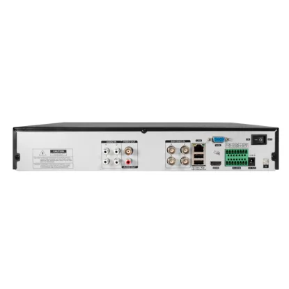 PTX-HD404 — фото 3 из 6