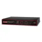 PTX-HD404 — фото 4 из 6