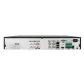 PTX-HD404 — фото 5 из 6