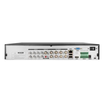 PTX-HD808 — фото 3 из 6