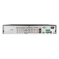 PTX-HD808 — фото 5 из 6