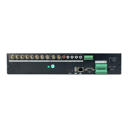PTX-HDG808 — фото 3 из 6