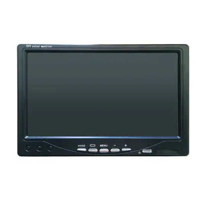 PTX-LED7 — фото 2 из 6
