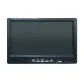 PTX-LED7 — фото 3 из 6
