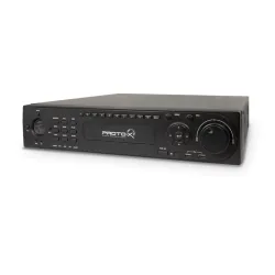 PTX-LED7 — фото 4 из 6