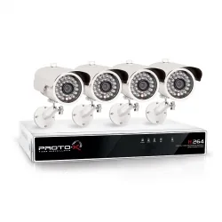 PTX-LED7 — фото 5 из 6