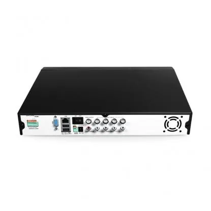 PTX-M404U — фото 4 из 6