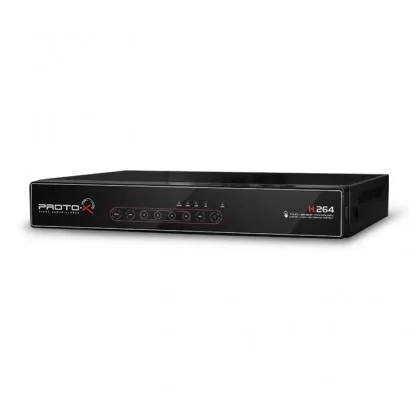 PTX-M808U — фото 2 из 6