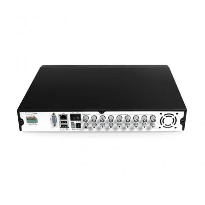 PTX-M808U — фото 4 из 6