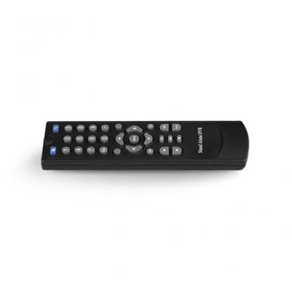 PTX-M808U — фото 6 из 6