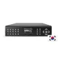 PTX-UDR1602HD AHD series — фото 5 из 6