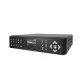 PTX-UDR1604HD (2Mp) — фото 6 из 6