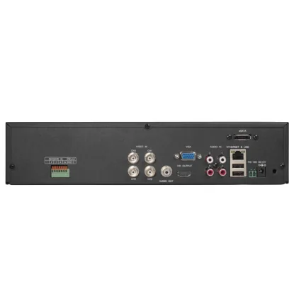 PTX-UDR404HD — фото 4 из 6