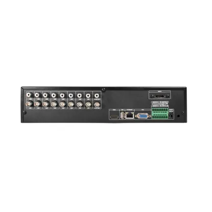 PTX-UDR808 (Юж.Корея) — фото 4 из 6