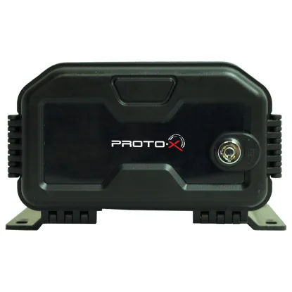 PTX-ВИЗИР 2-4H1 (HDD) — фото 3 из 6