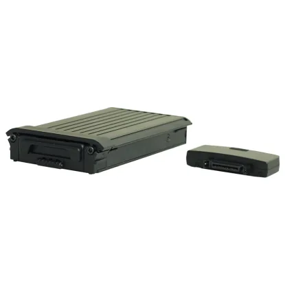 PTX-ВИЗИР 2-4H1 (HDD) — фото 5 из 6