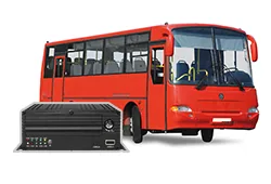 PTX-ВИЗИР2-4H1 (SD) — фото 5 из 6