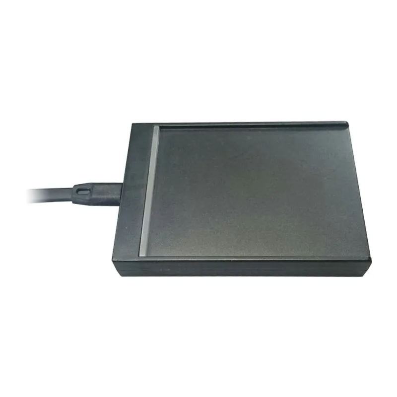 PW-101-Plus USB EH. Считыватель бесконтактный для proxi-карт и брелоков