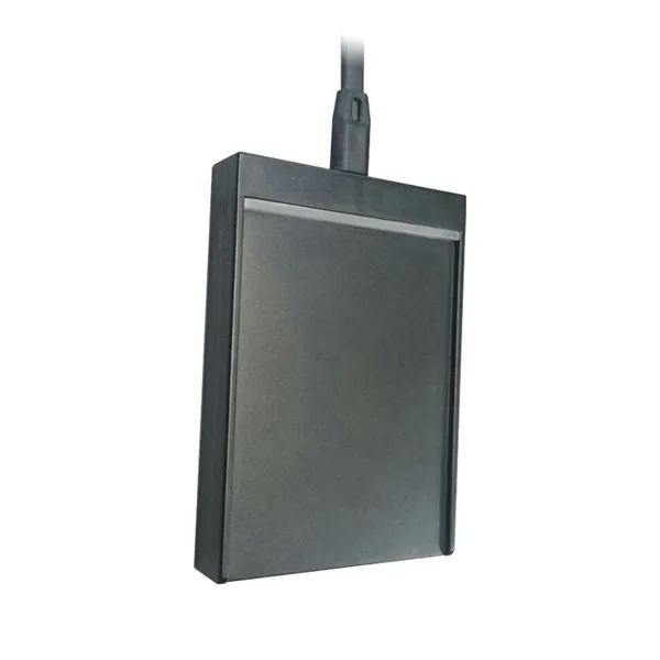 PW-101-Plus USB MF. Считыватель бесконтактный для proxi-карт и брелоков