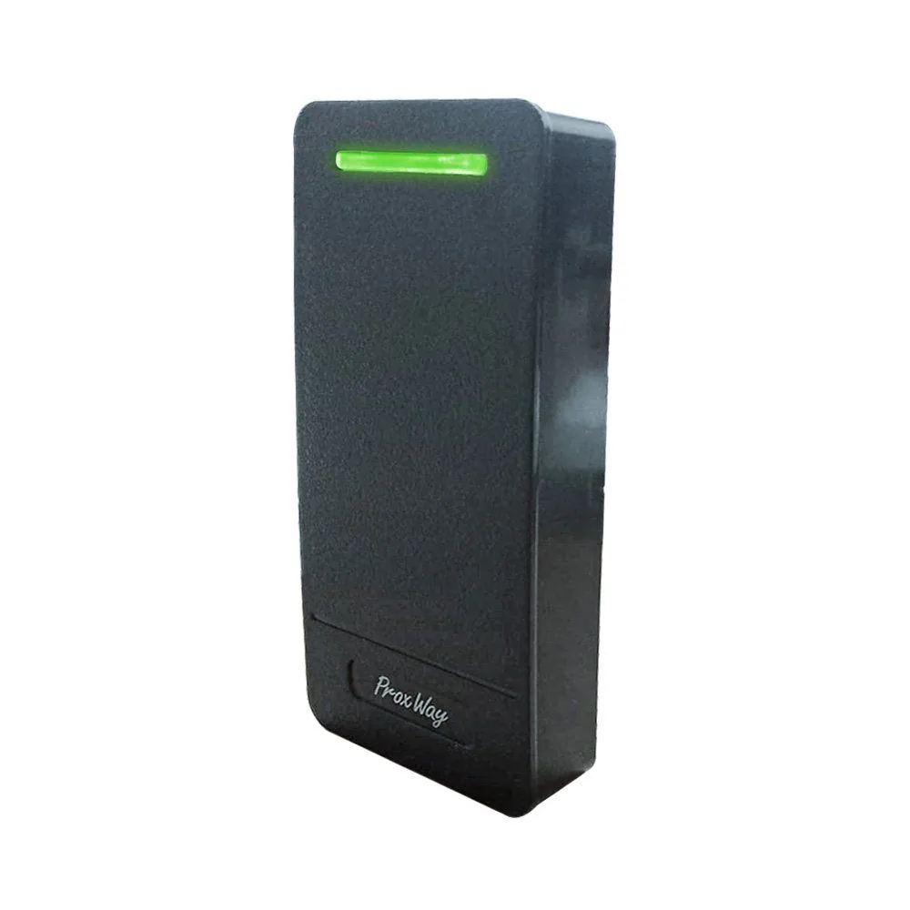 Считыватель PW-mini Multi BLE v.2 B
