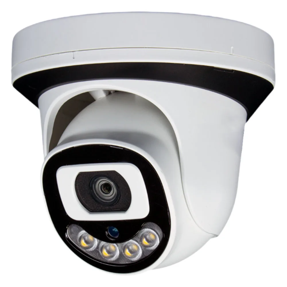 AHD308C LED-подсветка IP20 пластиковый корпус