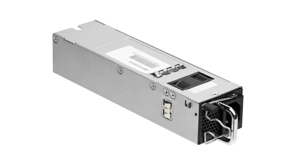 Блок питания QSW-M-4700-AC — фото 2 из 2