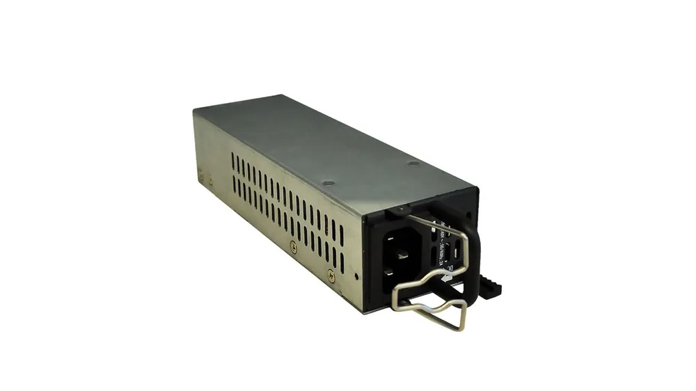 Блок питания QSW-M-6200-PWR