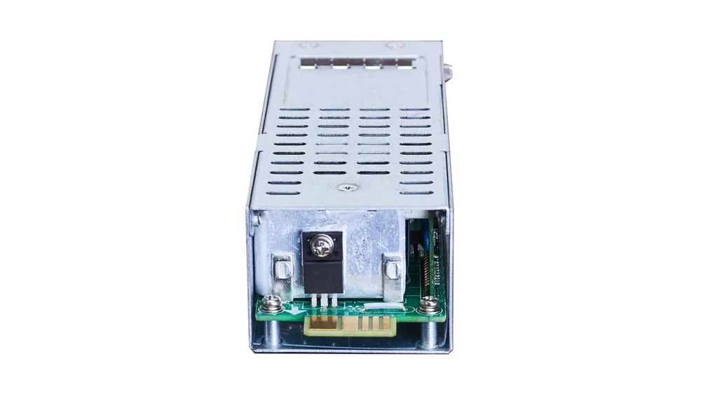 Блок питания QSW-M-6200-PWR2 — фото 2 из 2
