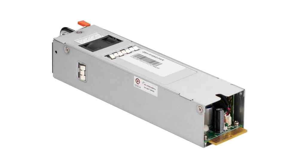 Блок питания QSW-M-6300-PWR — фото 2 из 2