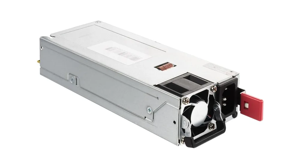 Блок питания QSW-M-6900LF-PWR — фото 2 из 2