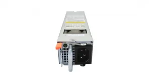 Блок питания QSW-M-6910-PWR-AC