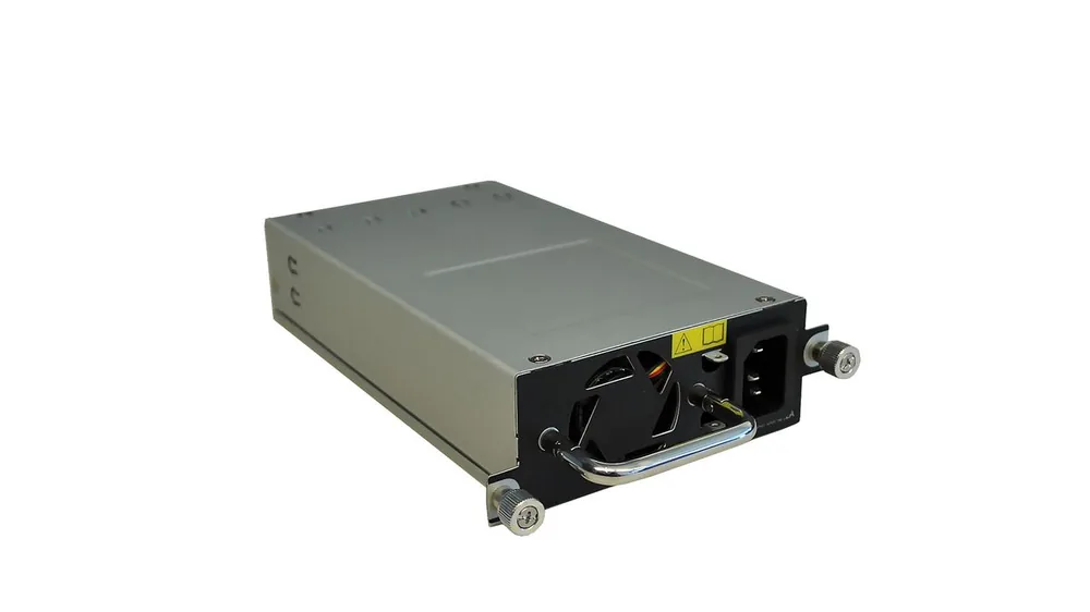 Блок питания QSW-M-8330-PWR-AC