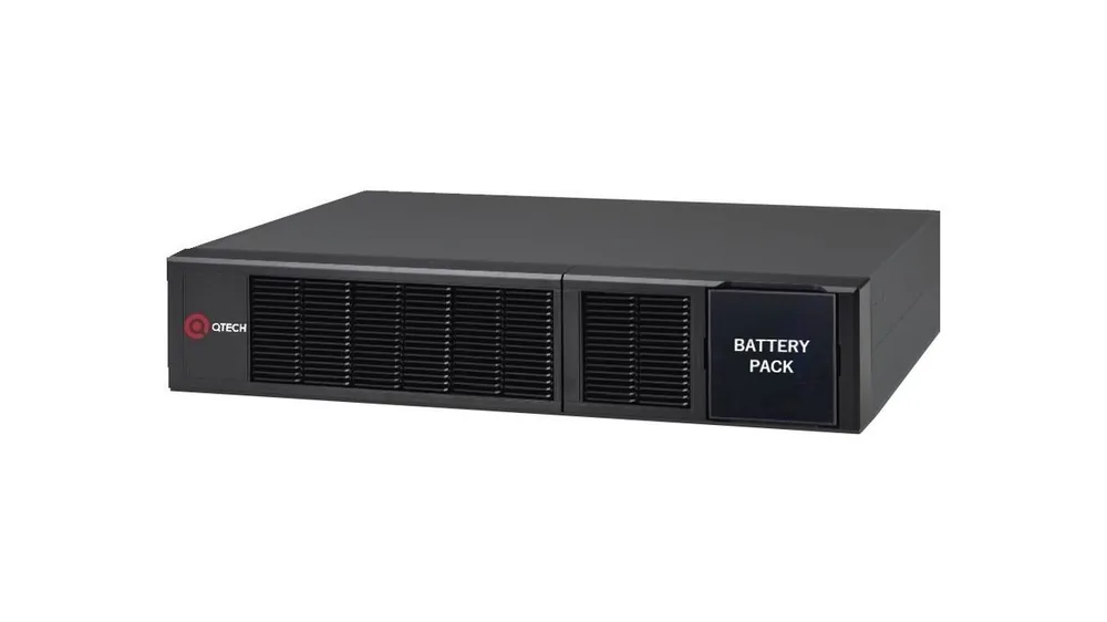 Модуль батарейный QPS-BC-RT-1000HR — фото 1 из 4