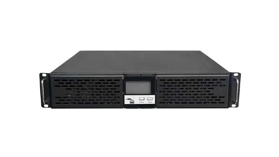 Модуль QPS-OLX-CHG-24A — фото 2 из 3