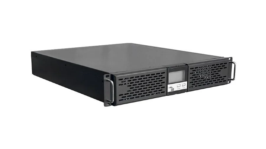 Модуль QPS-OLX-CHG-24A — фото 3 из 3