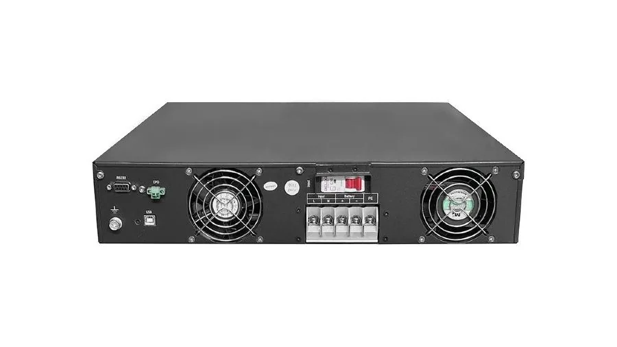 Модуль QPS-OLX-CHG-24A — фото 1 из 3