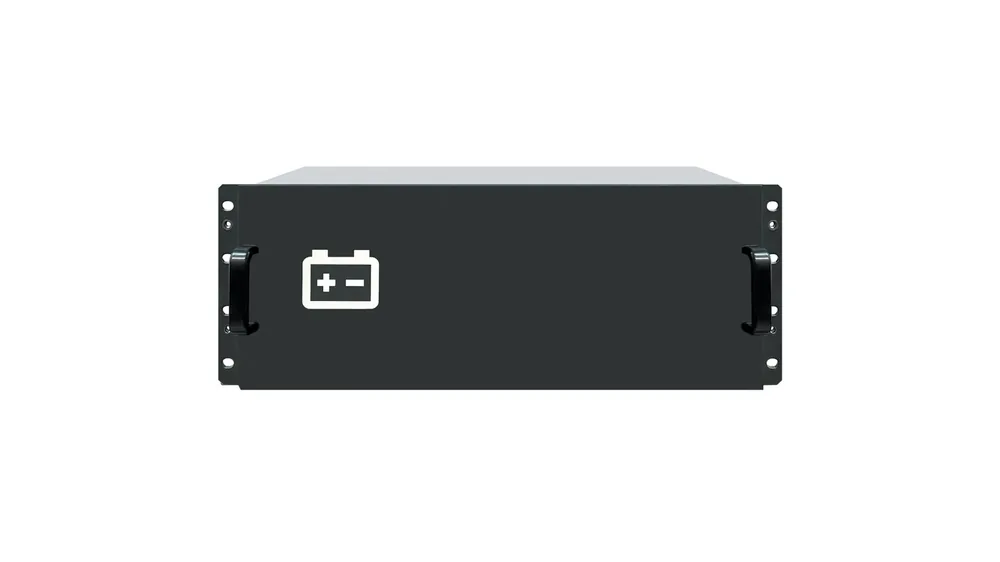 QPS-BC-RM 9Ah 480SK33