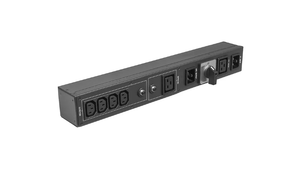 QPS-OLS-BP-3 — фото 1 из 2
